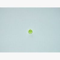 Gitzo Wasserwaage für Systematic Spinne