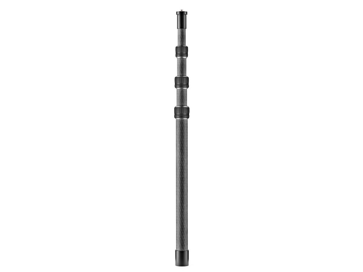 Manfrotto VR Carbon Boom Extension M