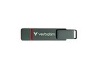 Verbatim Dual QuickStick USB-A/C 1TB