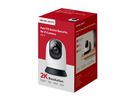 Mercusys 2K Home Security Wi-Fi Camera