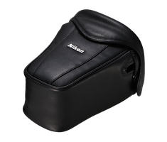 Nikon CF-DC4  Étui semi-souple