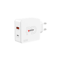 Skross Multipower 2 Pro+ EU