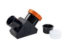 Celestron 1.25" Mirror Diagonal Twist-L