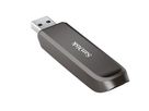 SanDisk Extreme PRO USB-A 3.2 512GB