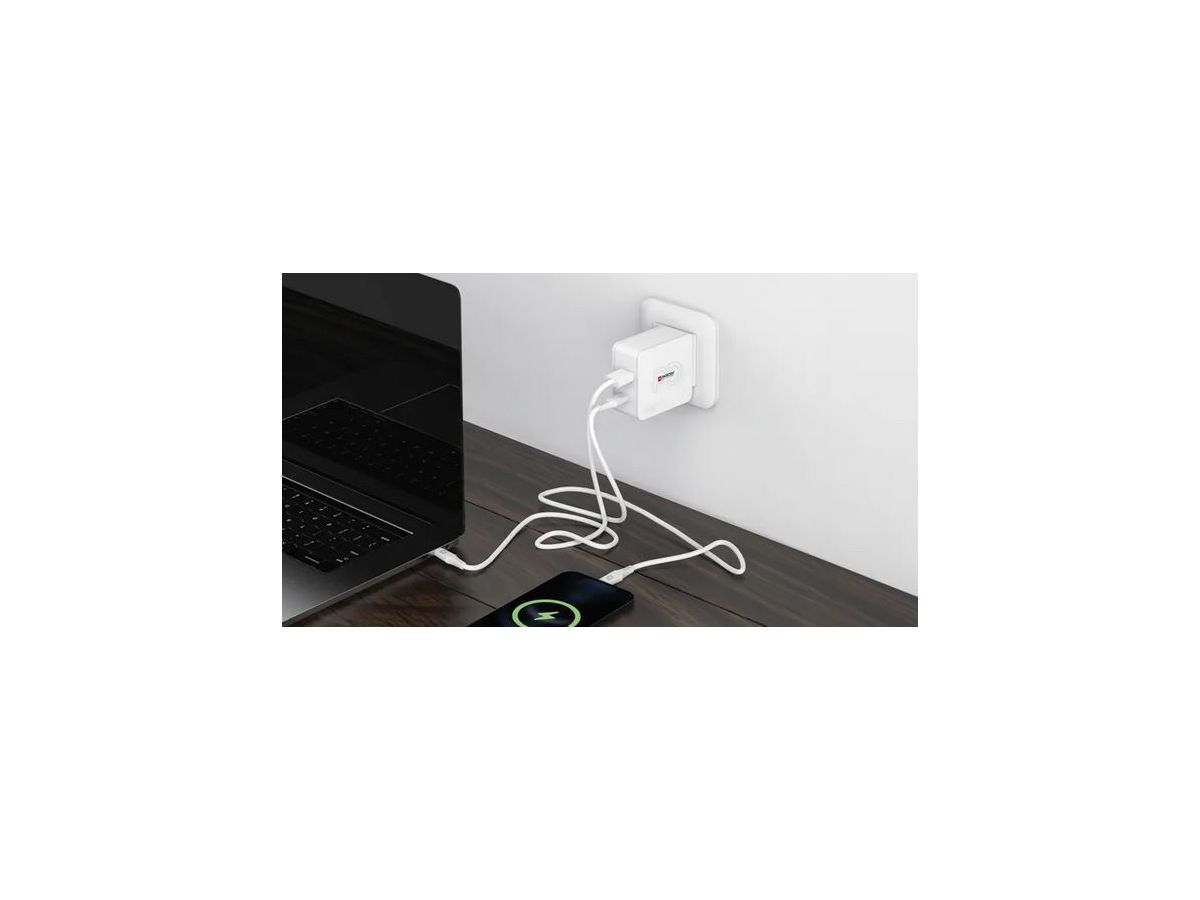 Skross Multipower 2 Pro+ EU