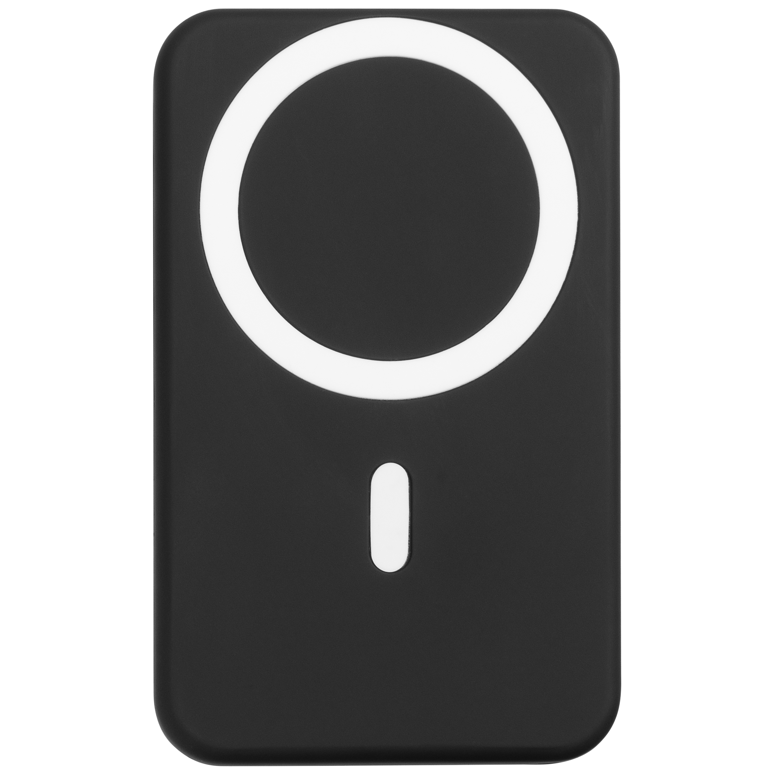 XtremeMac Powerbank 20K mAh USB-C/USB-A