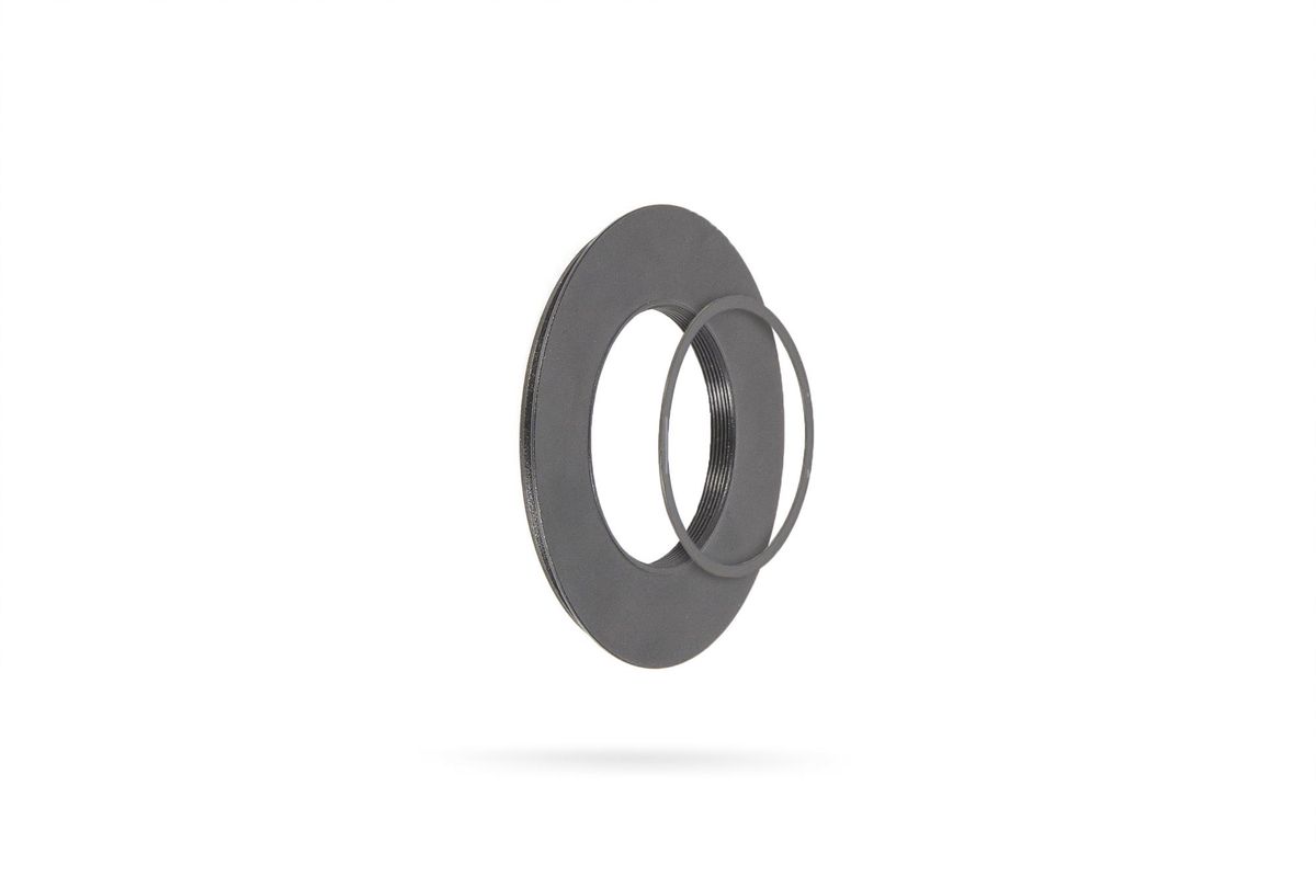 Baader UFC S70 - T-2 Teleskop-Adapter