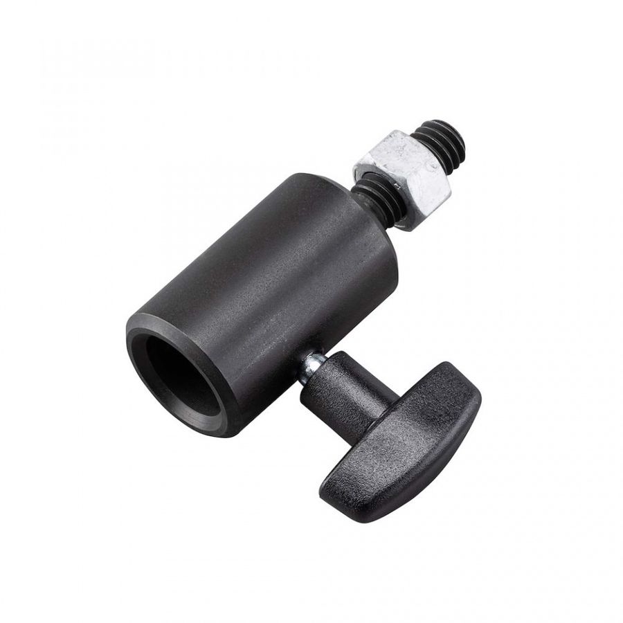 Avenger 16mm Female Adapter