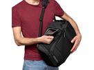 Manfrotto Advanced Fast Backpack M III