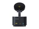 Baseus MagPro 7-in-1 USB-C Hub