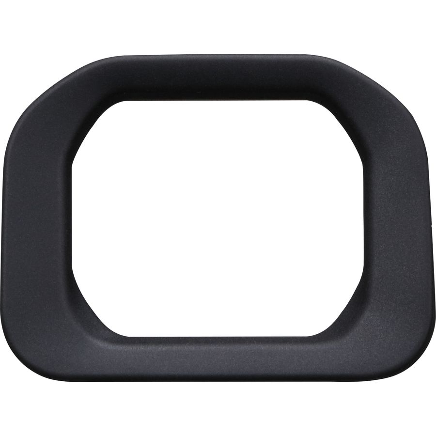 Canon ER-i Oeilleton grand