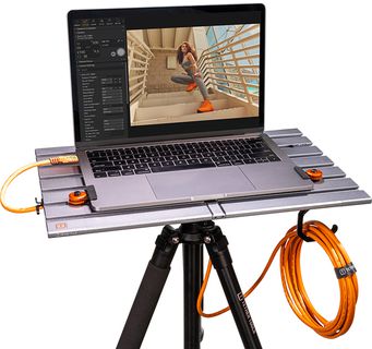 Tether Tools Workstation 