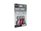 Fresh 'n Rebel Smart Finder 3 Pack P4