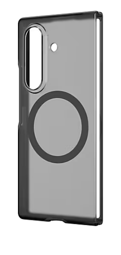 Spigen Fold 7 Capella Transparent