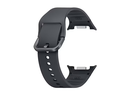 Samsung Watch 8 Sport (M/L) Graphite