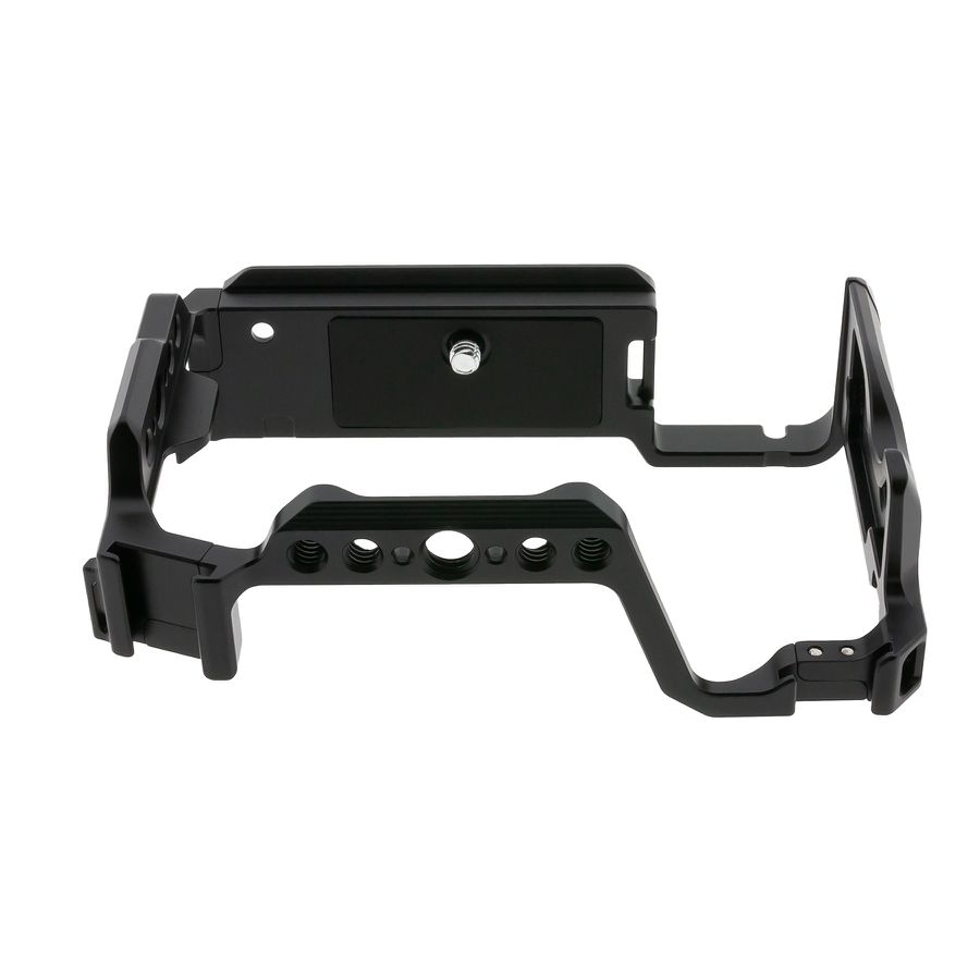 Patona Cage Sony A7C II A7CR