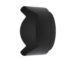 Nikon HB-90A Lens hood p. Z 50-250