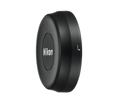 Nikon LC-K101 Kappe für PC 19mm f/4E ED