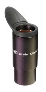 Baader Okular 32mm Ortho Classic 1¼"