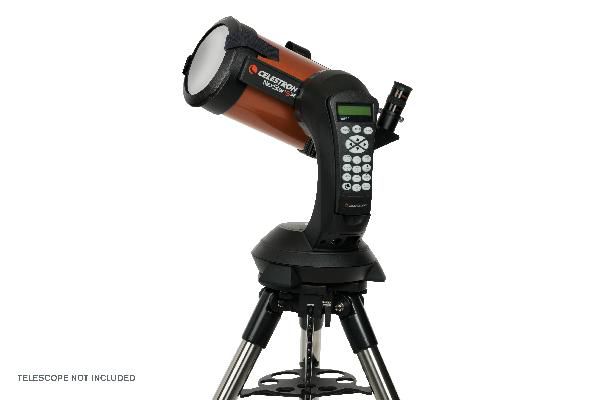 Celestron EclipSmart Solar Filter-5" SCT