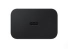 Samsung 45W PD Adapter ohne Kabel black