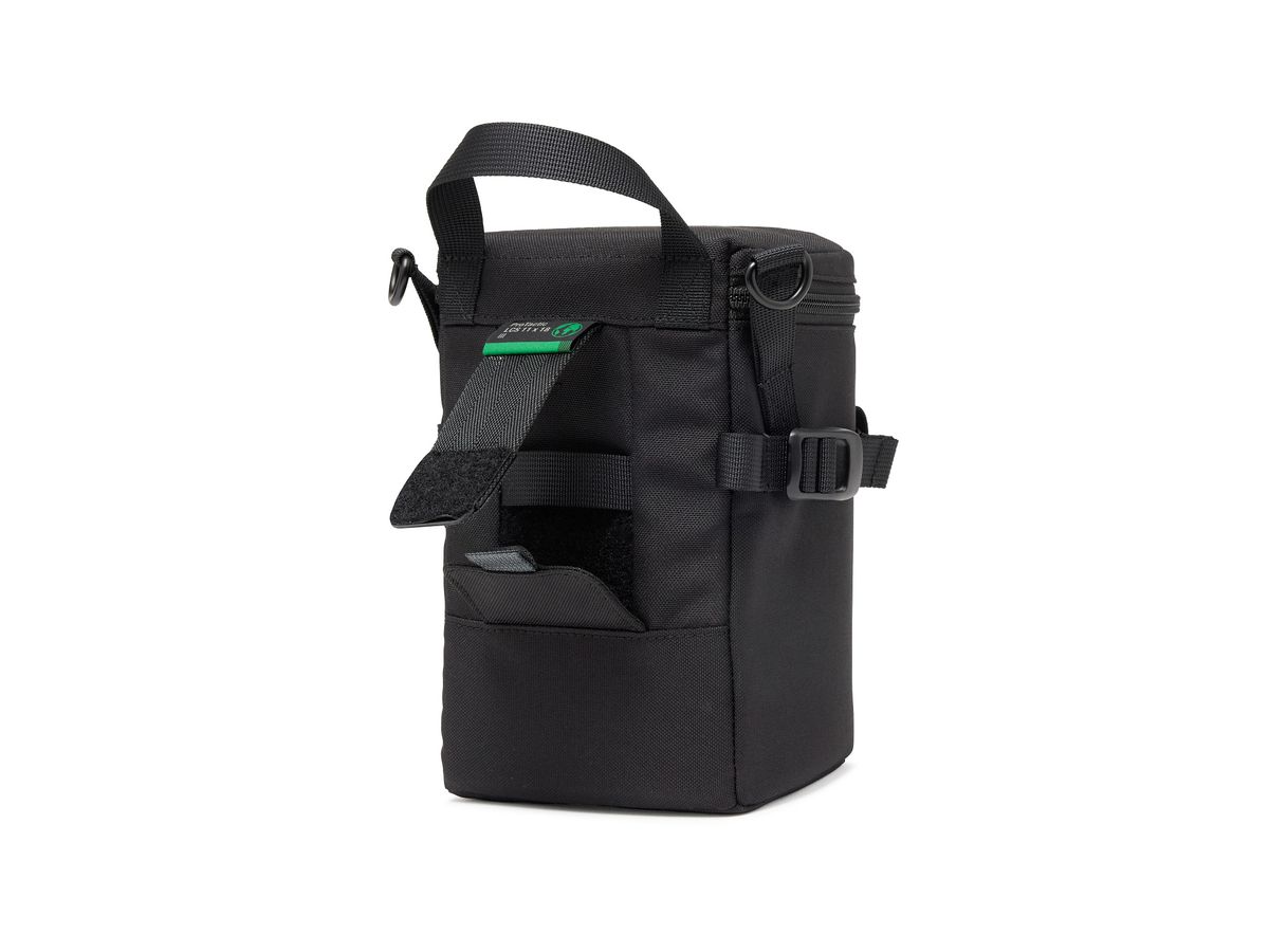Lowepro ProTactic LCS 11 x 18 III