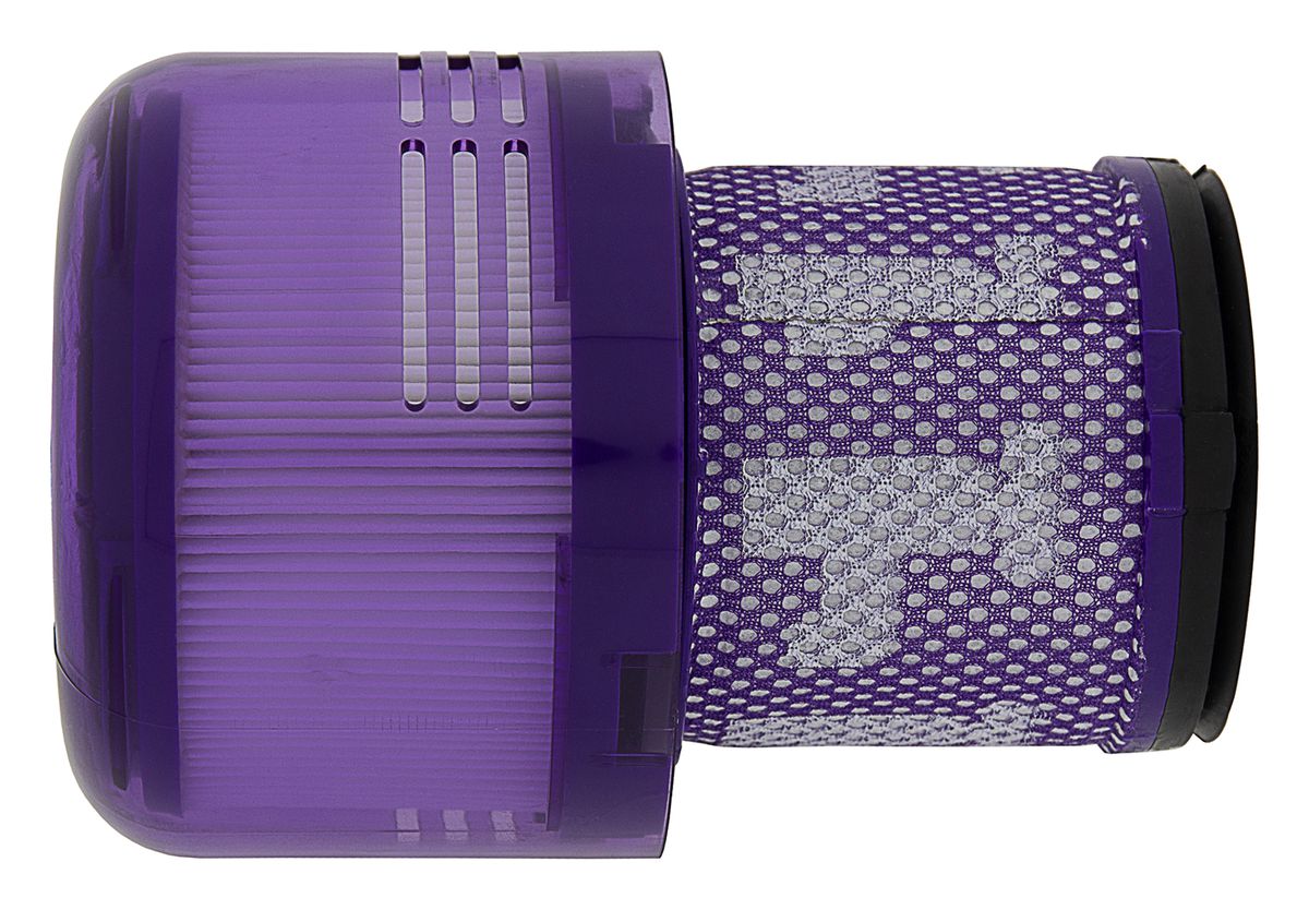 Patona Filter Dyson Filter V11