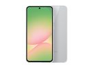 Samsung A56 Clear Case Transparent