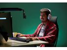 Sony ECM-S1 Wireless Streaming Mikrophon