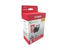 Canon PG595/CL586 + GP-501 Multipack