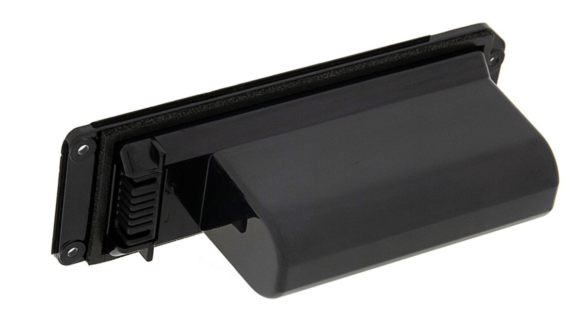 Patona Akku Bose Soundlink Mini