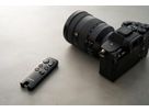 Sony RMT-VP2 Bluetooth Fernbedienung