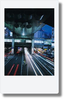 Fujifilm Instax Mini 90 Neo Classic