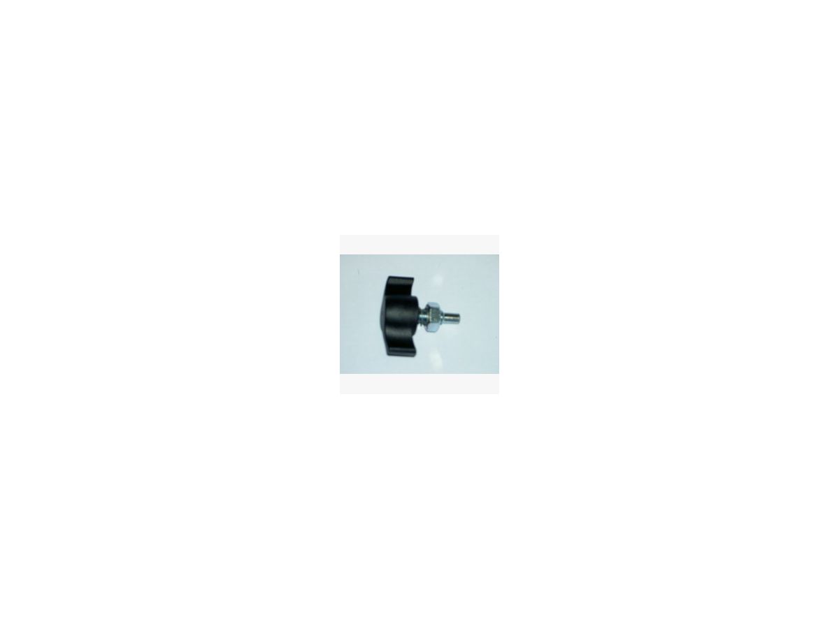Manfrotto Assembly Knob