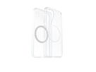 Otterbox S25+ Magnet Case Stardust