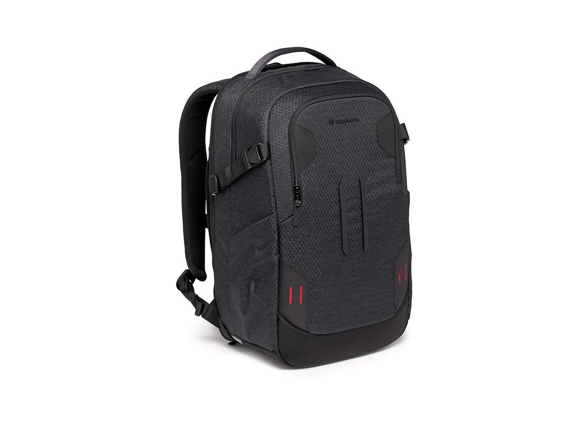 Manfrotto PL Backloader backpack M