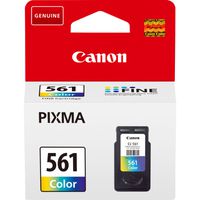 Canon CL-561 Inkjet Color