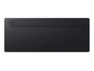 Samsung Smart Keyboard Dark Gray CH