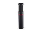 Rycote BD-10 Bi Directional Mic