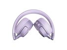 Fresh 'n Rebel Code Fuse Dreamy Lilac