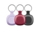 Fresh 'n Rebel Smart Finder 3 Pack P4