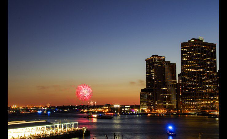 Pentax smc DA 18-270mm/3,5-6,3 SDM