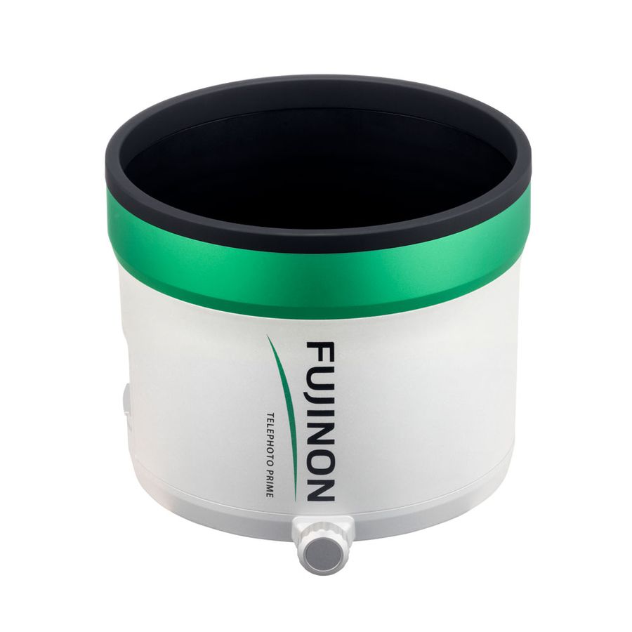 Fujifilm Sonnenblende LH-XF200