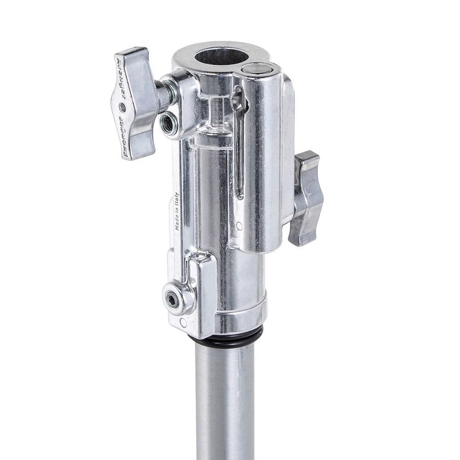 Avenger Roller Stand Low Boy 120cm