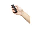 Sony RMT-VP2 Bluetooth Fernbedienung