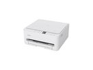 Canon PIXMA TS6550i White