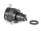 Baader Off Axis Guider für FlipMirror II