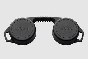 Nikon Okularkappe Monarch M7