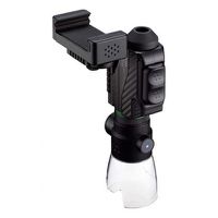 Pentax monoculaire VM 6x21WP Completekit