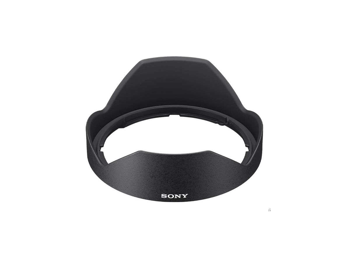 Sony ALC-SH178 Sonnenblende SEL2450G